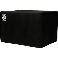 Ampeg VB-112 Cover