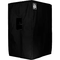 Ampeg VB-212 Cover