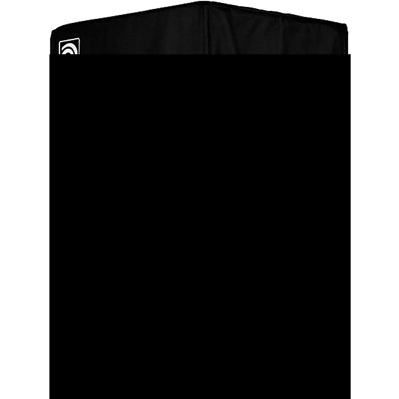 Ampeg VB-212 Cover