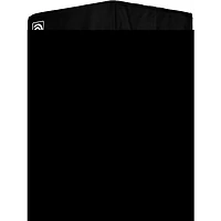Ampeg VB-212 Cover