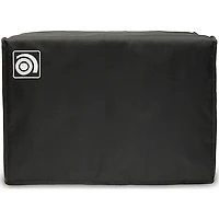 Ampeg VB-210 Cover