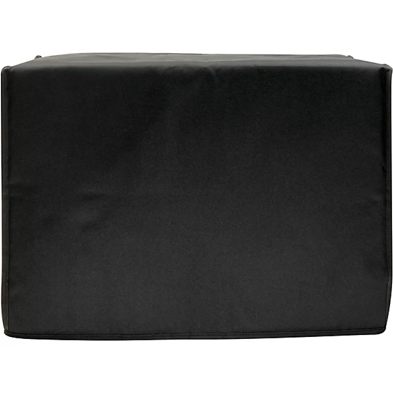 Ampeg VB-210 Cover