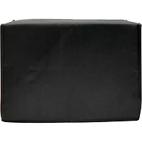 Ampeg VB-210 Cover