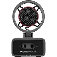 Austrian Audio MiCreator Satellite Microphone