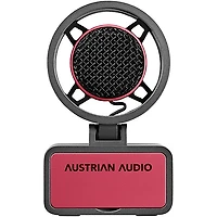 Austrian Audio MiCreator Satellite Microphone