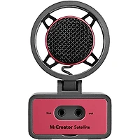 Austrian Audio MiCreator Satellite Microphone