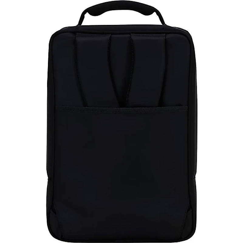 BOSS CB-RC505 Carrying Bag for RC-505mkII and RC-505