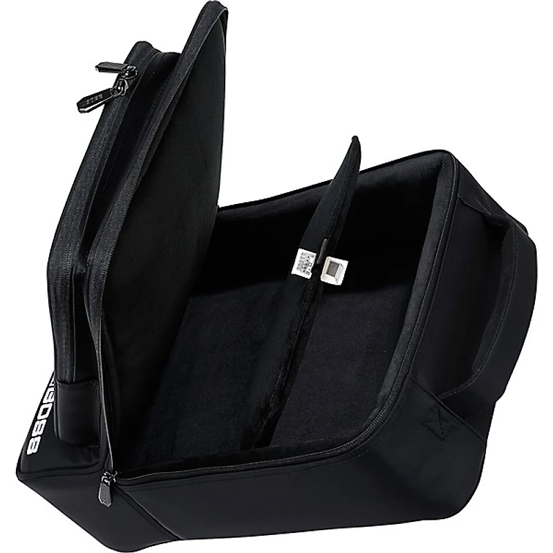 BOSS CB-RC505 Carrying Bag for RC-505mkII and RC-505