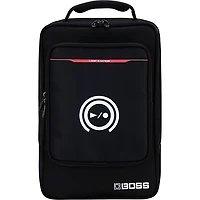 BOSS RC505-MkII Bundle With CB-RC505 Carrying Bag