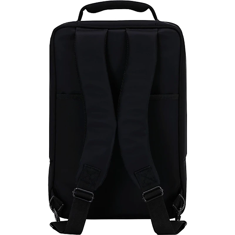 BOSS RC505-MkII Bundle With CB-RC505 Carrying Bag