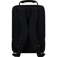 BOSS RC505-MkII Bundle With CB-RC505 Carrying Bag
