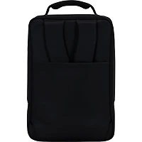 BOSS RC505-MkII Bundle With CB-RC505 Carrying Bag