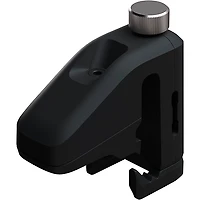 EVANS Hybrid Sensory Percussion Expansion Pack