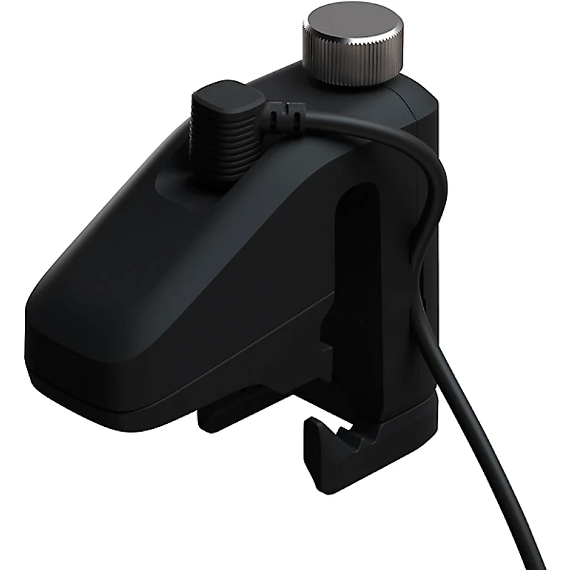 EVANS Hybrid Sensory Percussion Expansion Pack