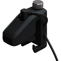 EVANS Hybrid Sensory Percussion Expansion Pack