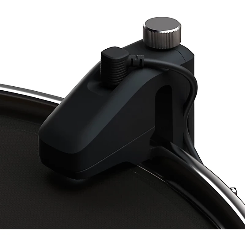 EVANS Hybrid Sensory Percussion Expansion Pack