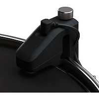 EVANS Hybrid Sensory Percussion Expansion Pack