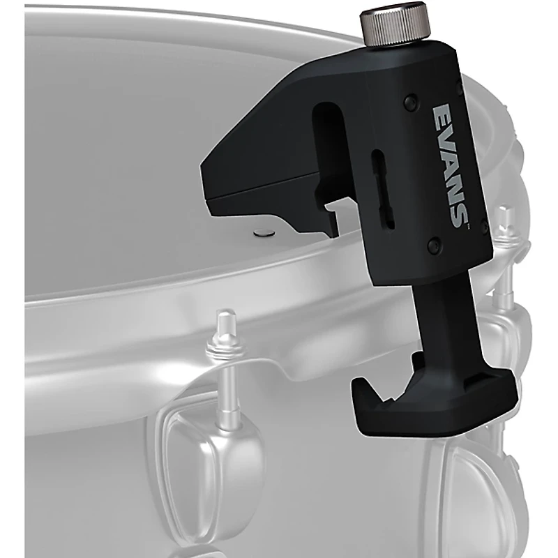 EVANS Hybrid Sensory Percussion Expansion Pack