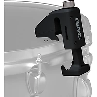 EVANS Hybrid Sensory Percussion Expansion Pack