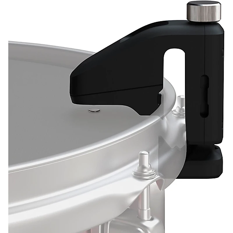 EVANS Hybrid Sensory Percussion Expansion Pack