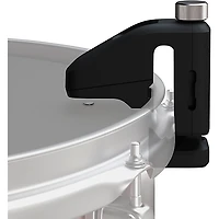 EVANS Hybrid Sensory Percussion Expansion Pack