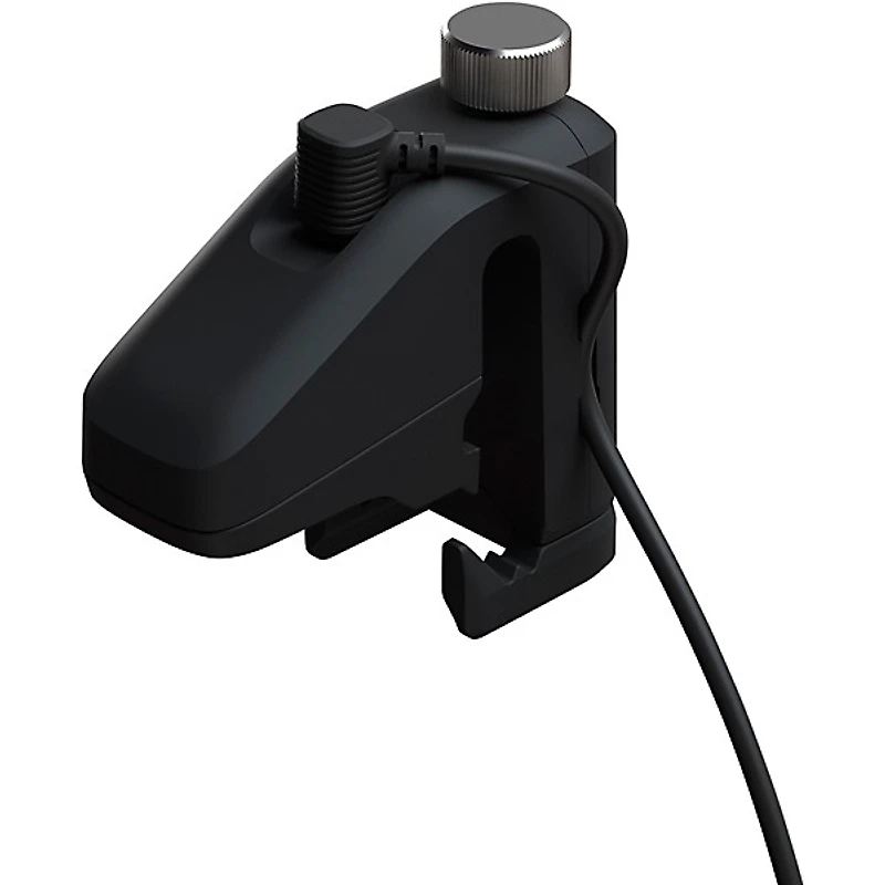 EVANS Hybrid Sensory Percussion Sound System