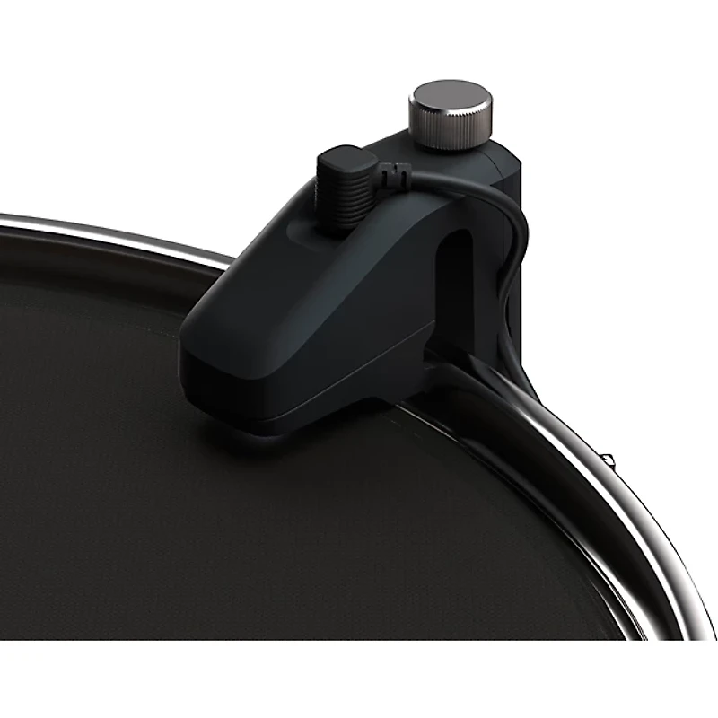 EVANS Hybrid Sensory Percussion Sound System