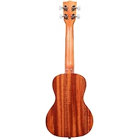 Kala KA-15C Concert Ukulele