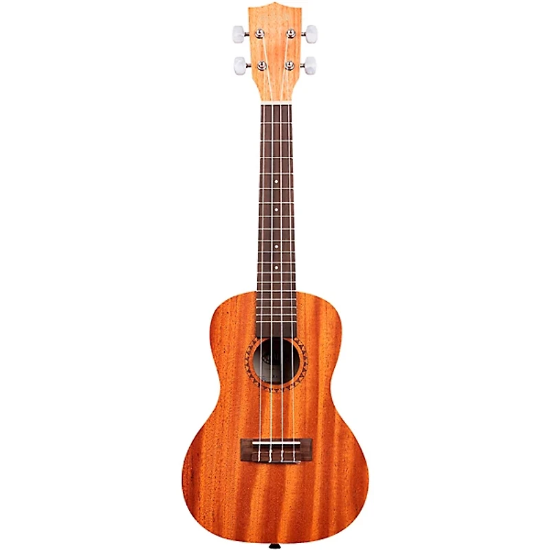 Kala KA-15C Concert Ukulele