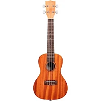 Kala KA-15C Concert Ukulele