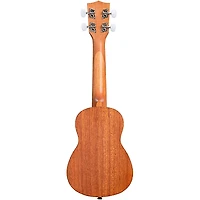 Kala KA-15S-H1 Soprano Ukulele