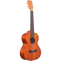 Kala KA-15T Tenor Ukulele