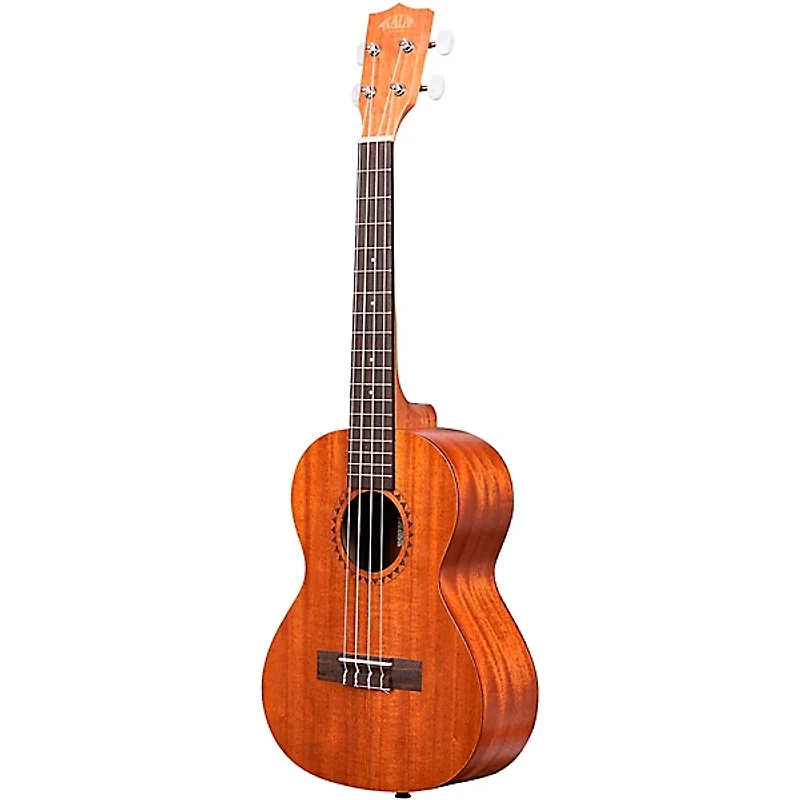 Kala KA-15T Tenor Ukulele