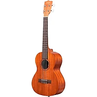 Kala KA-15T Tenor Ukulele