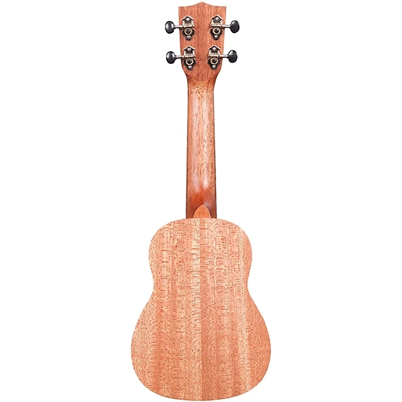 Kala KA-20S Soprano Ukulele