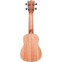 Kala KA-20S Soprano Ukulele