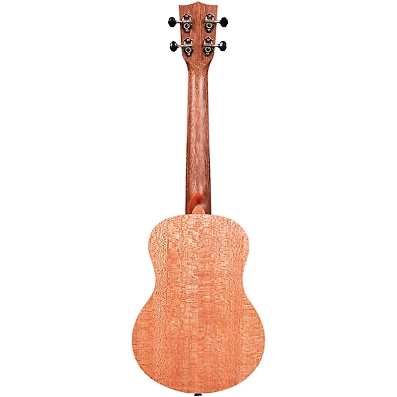 Kala KA-20T Tenor Ukulele