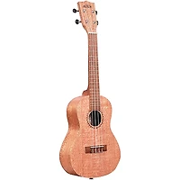 Kala KA-20C Concert Ukulele