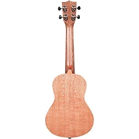 Kala KA-20C Concert Ukulele