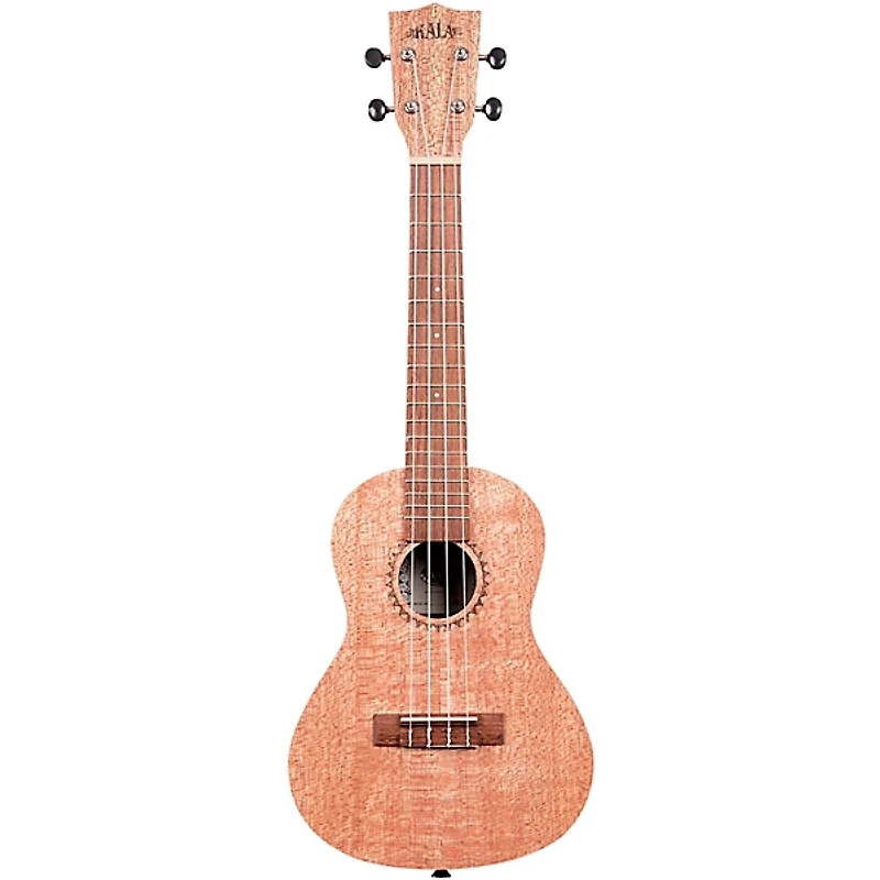 Kala KA-20C Concert Ukulele