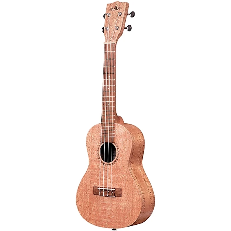 Kala KA-20C Concert Ukulele