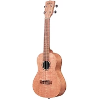 Kala KA-20C Concert Ukulele