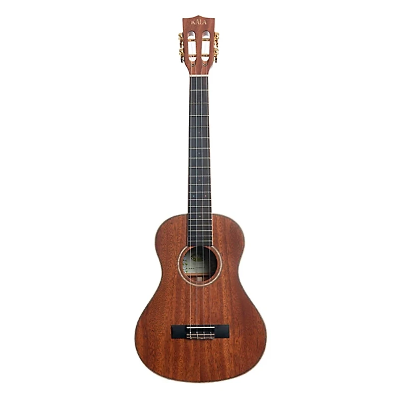 Kala KA-AMHG-ST Tenor XL Ukulele