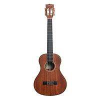 Kala KA-AMHG-ST Tenor XL Ukulele