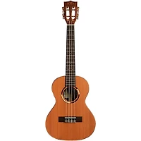 Kala KA-ASCP-T Tenor Ukulele