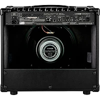 Line 6 Catalyst CX 60 1X12 60W Guitar Combo Amp - Black