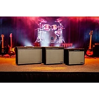 Line 6 Catalyst CX 100 100W 1x12 Guitar Combo Amp - Black