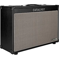 Line 6 Catalyst CX 200 2x12 200W Guitar Combo Amp Black