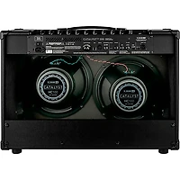Line 6 Catalyst CX 200 2x12 200W Guitar Combo Amp Black