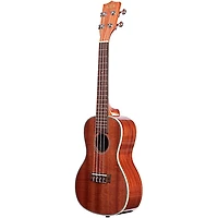 Kala KA-CG Concert Gloss Ukulele